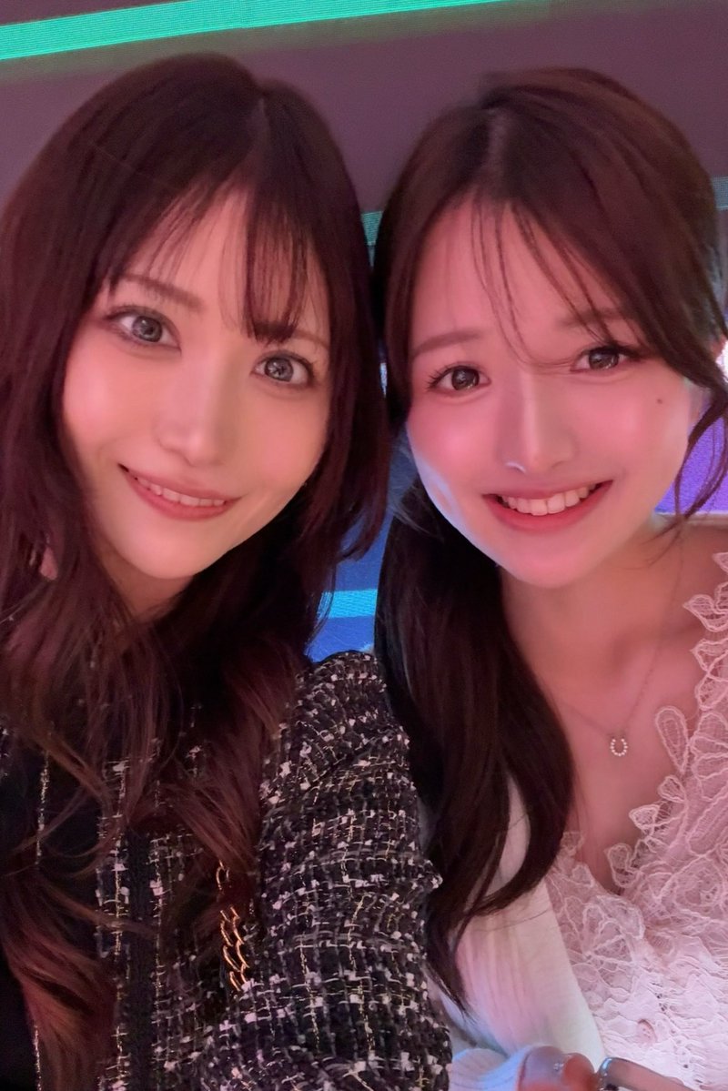 めがぴろろ tweet media