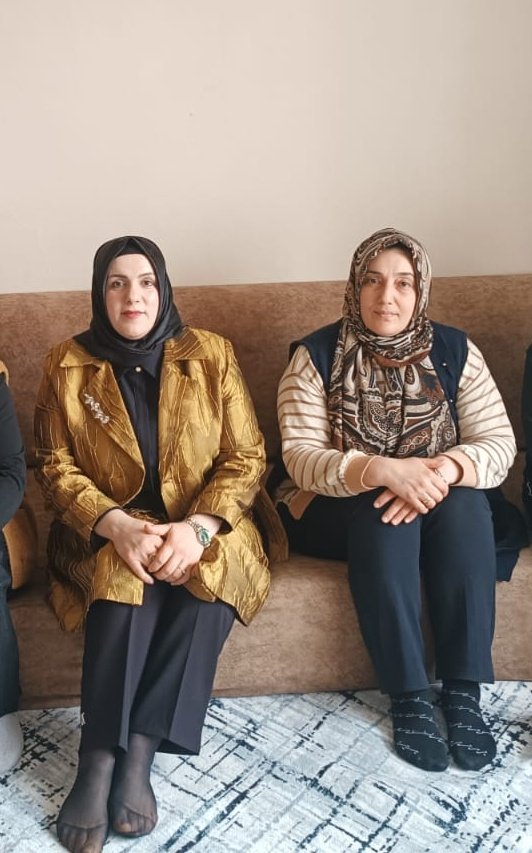 çoraplover tweet media