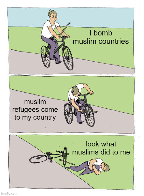 Nice_Guy 🌍👁️‍🗨️ tweet media