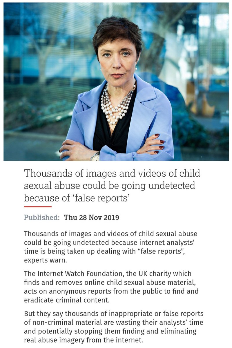 Screaming Into The Void tweet media