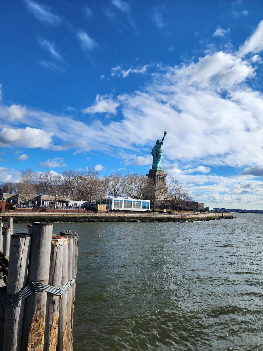 Nalini Unagar tweet media