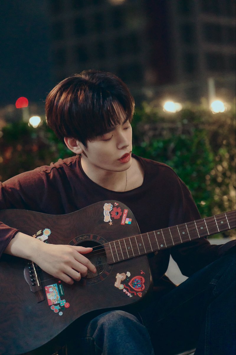 porsuppakarn tweet media