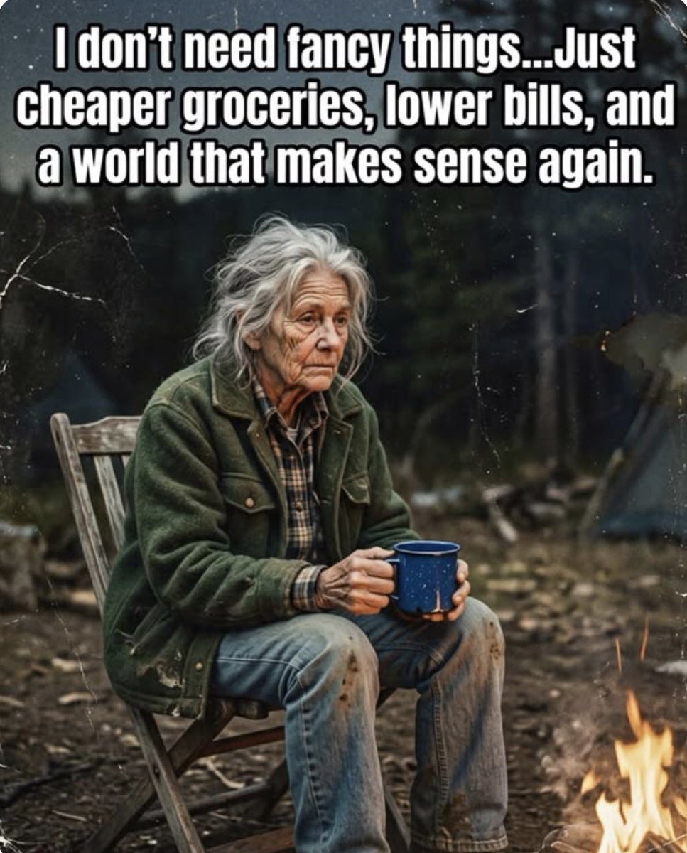 Doobie Gillis ✌️💙🎶 tweet media