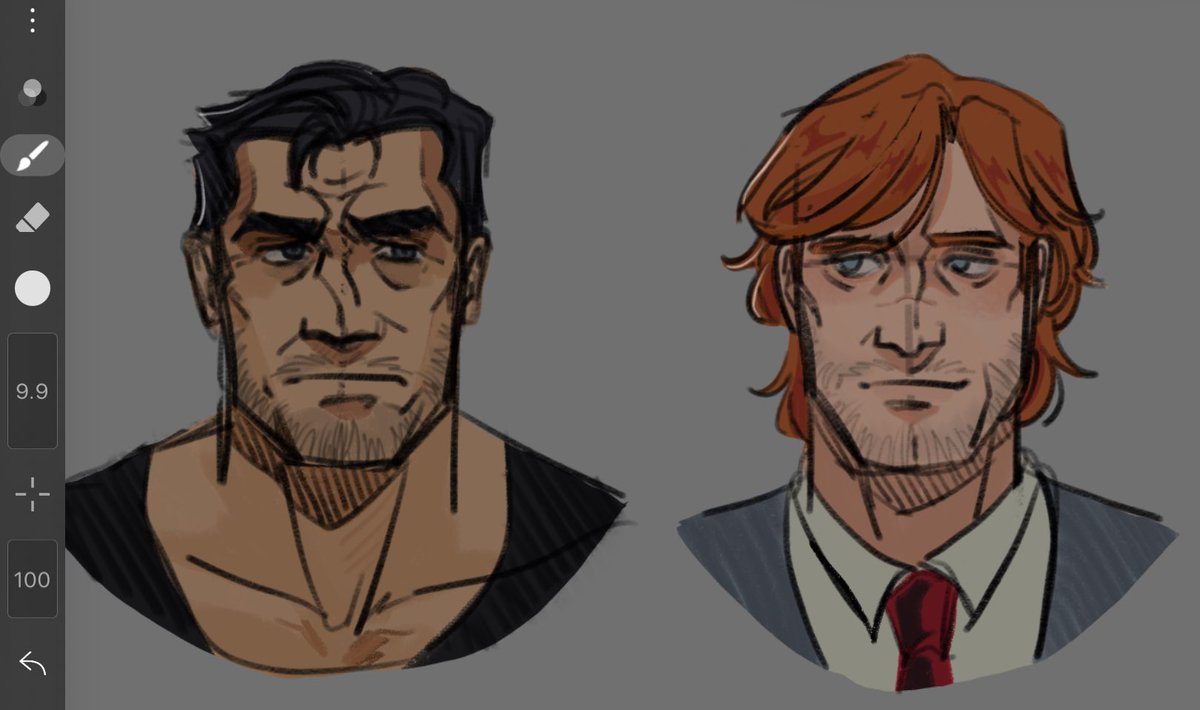 bern🍉 tweet media