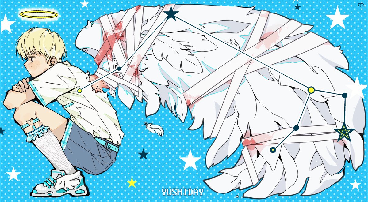 sayokaaa tweet media