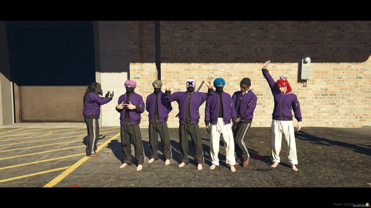 まーやんー tweet media