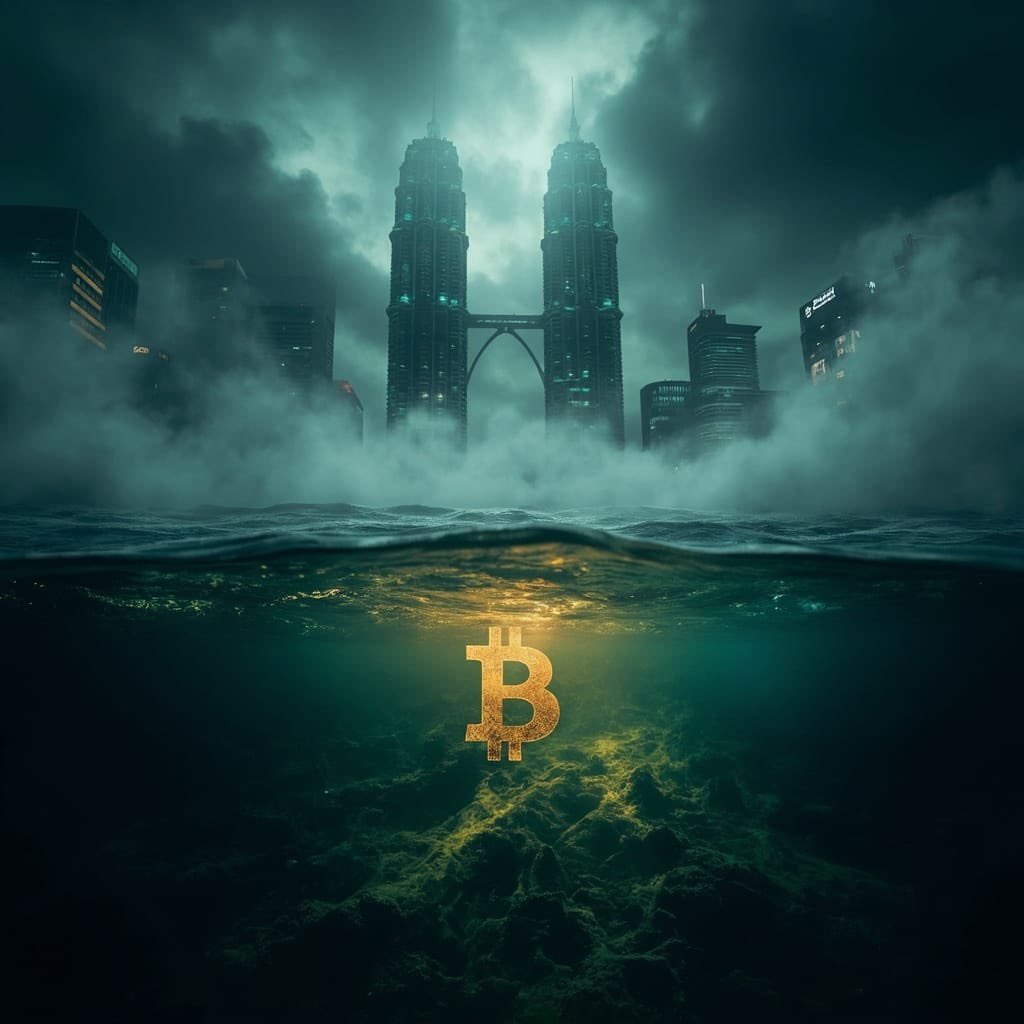 Crypto小明哥 tweet media