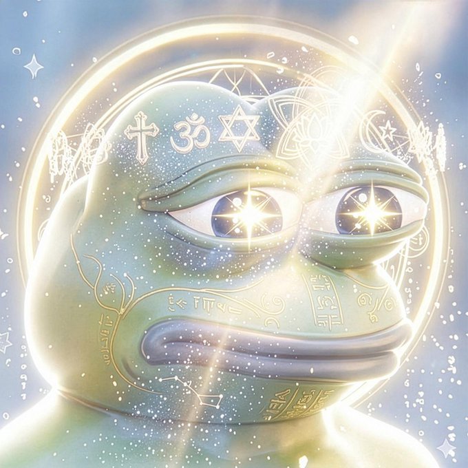 xtradesls tweet media