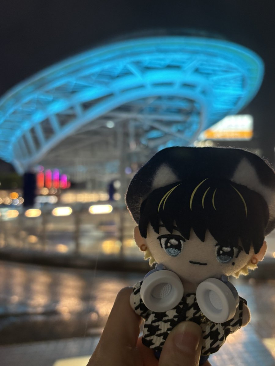 あんず tweet media