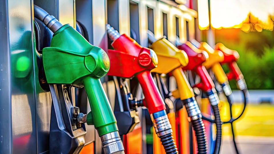 Thai Enquirer tweet media