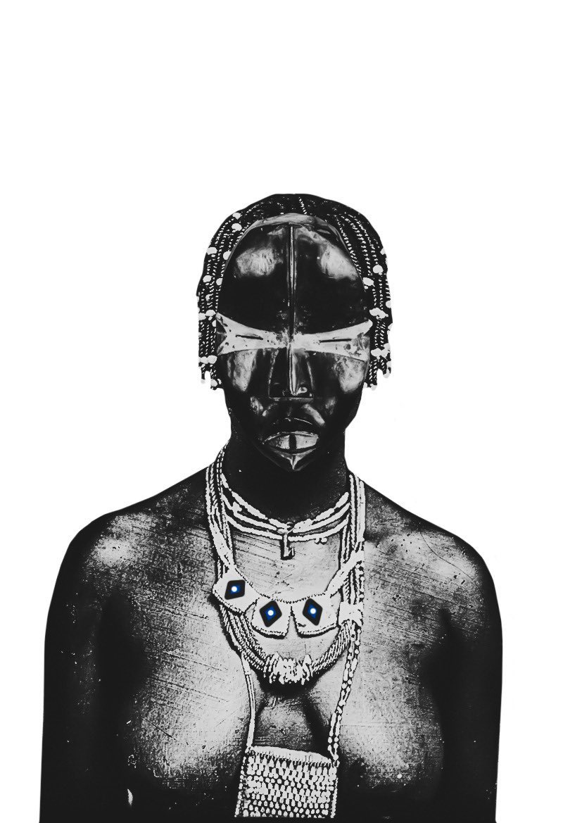 thais silva tweet media