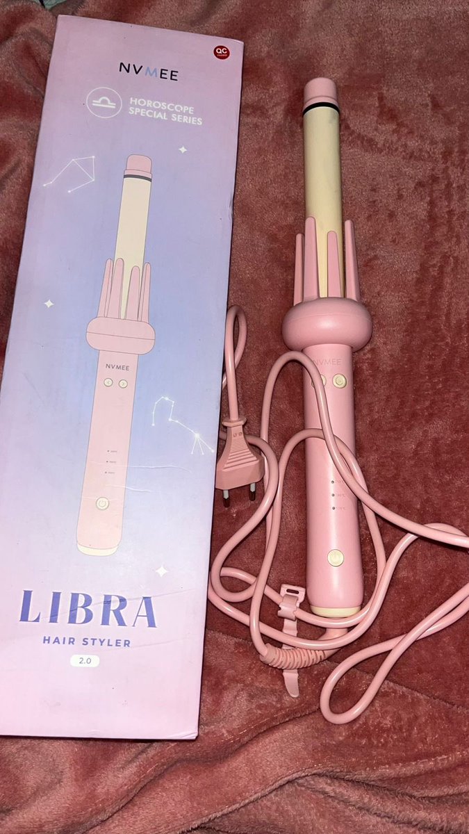 wts catokan nvmee libra vol 2 aku jual 230k aja di shopee s.shopee.co.id/W2SNjJkkw #zonauang #zonaba #zonajajan