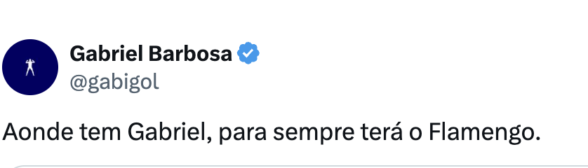 Mr. Claudio Tavares ᶜʳᶠ (@mrclaudiot) on Twitter photo 