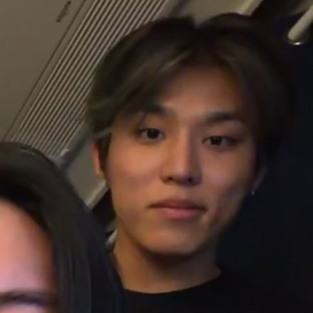 han 우리쩡쩡이♡ (ia) tweet media