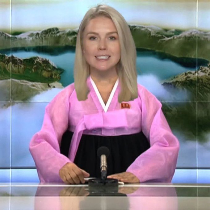 Dorian Urbanowicz tweet media