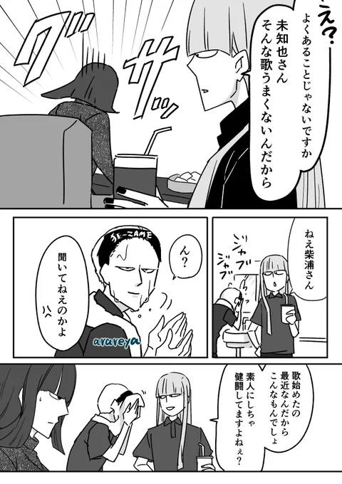(2/7) 