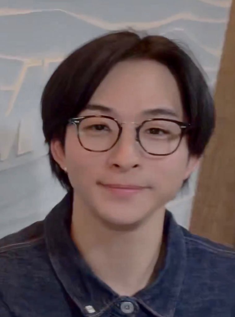 なちゅ♡ tweet media