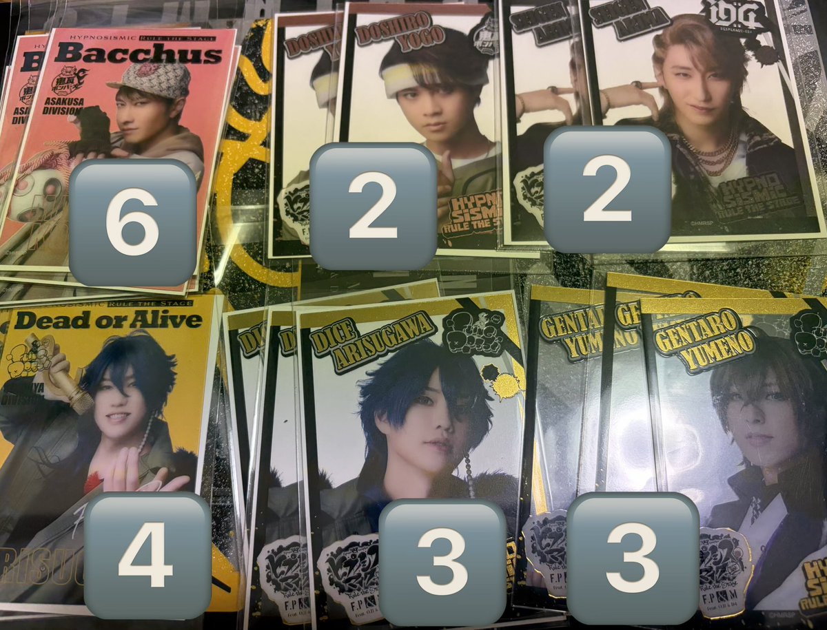 ししおどし35 tweet media