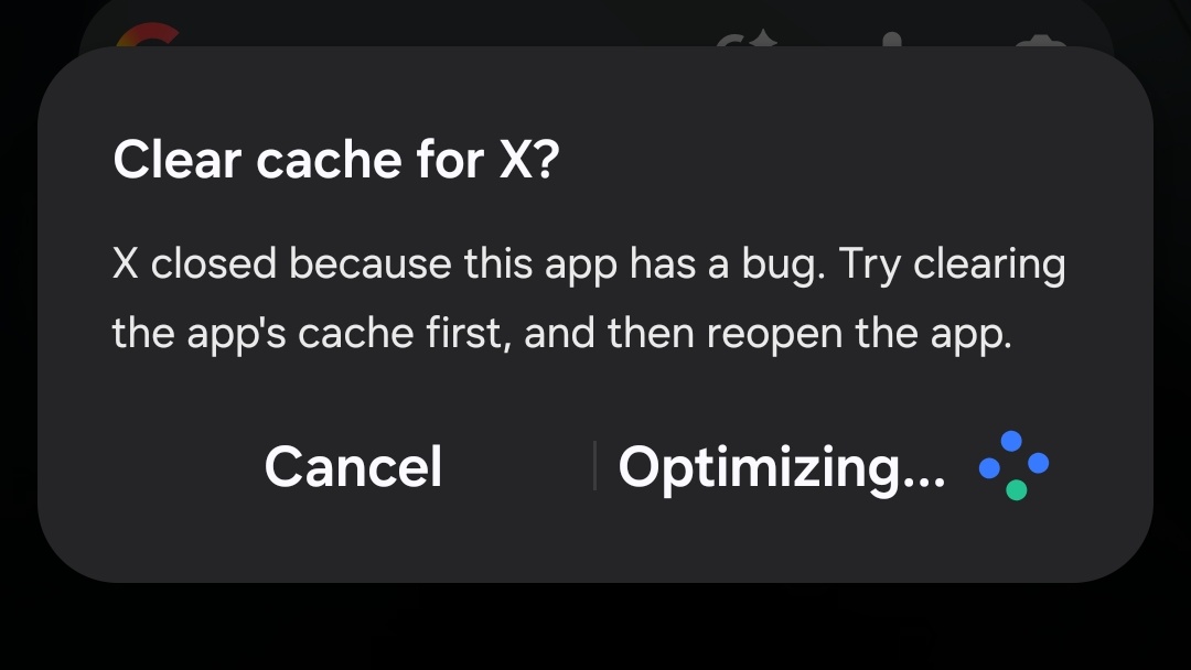 Moondog🐔 tweet media