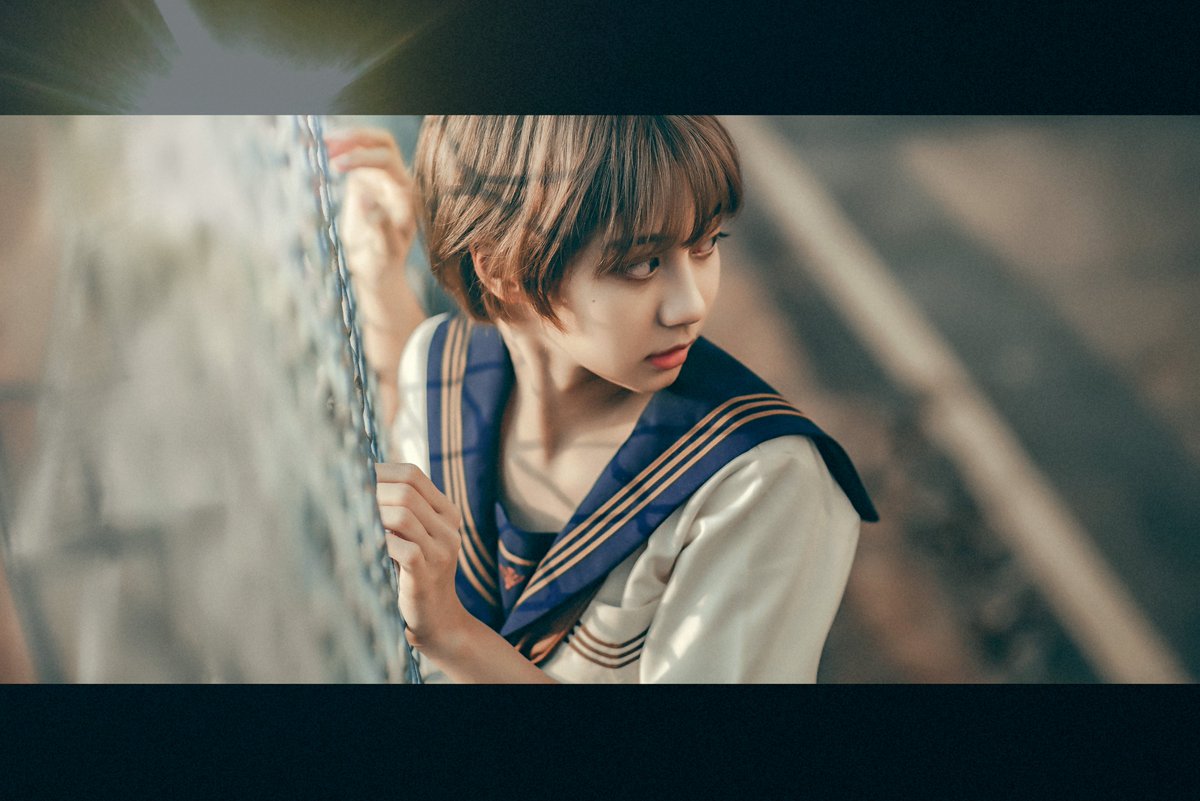 bluewei1012's tweet photo. https://t.co/25itSyLHQ0