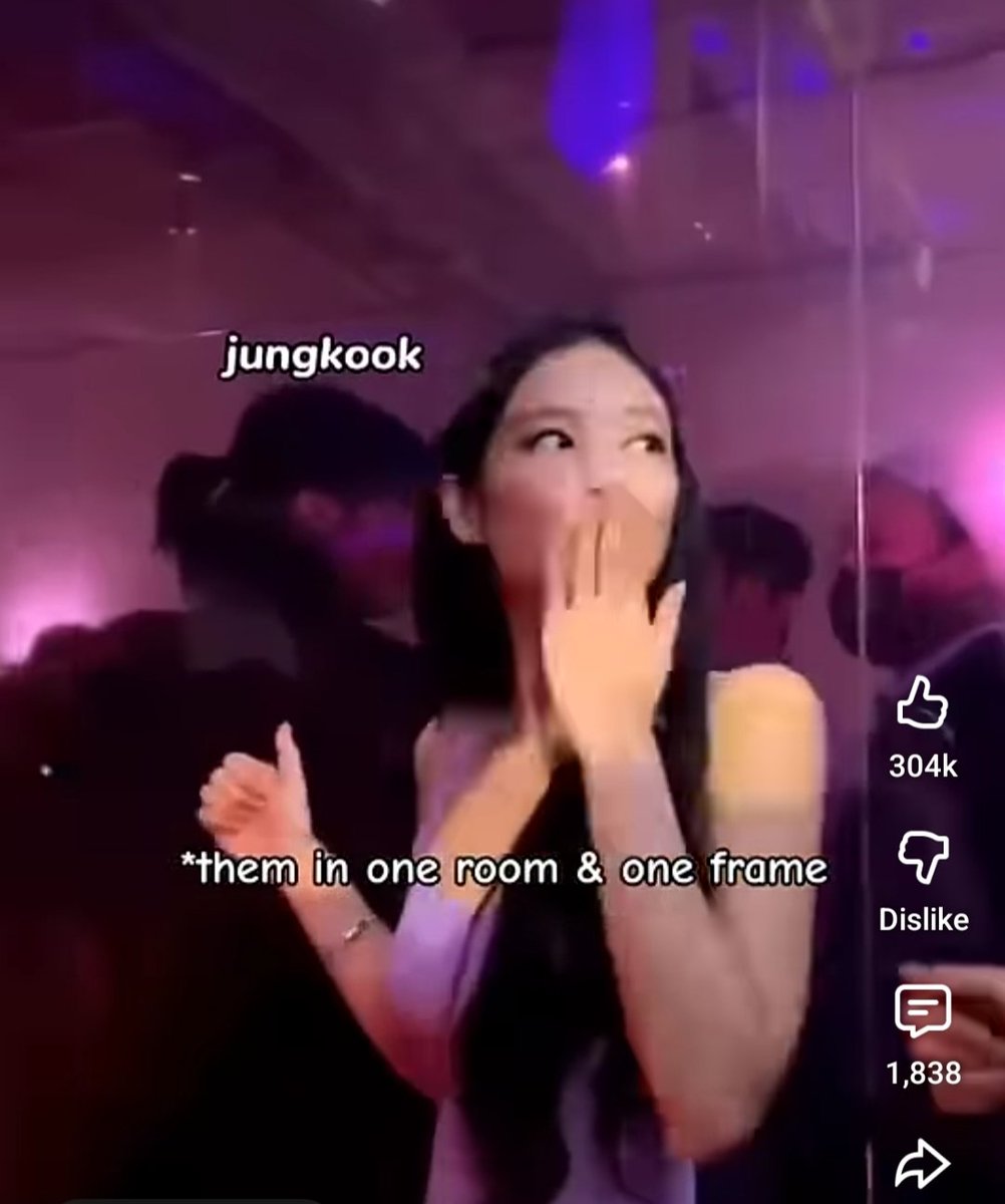 Black & white. Purple & pink. tweet media