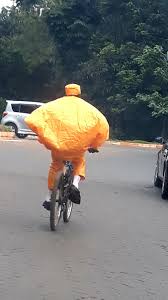 The Iconic MBK tweet media