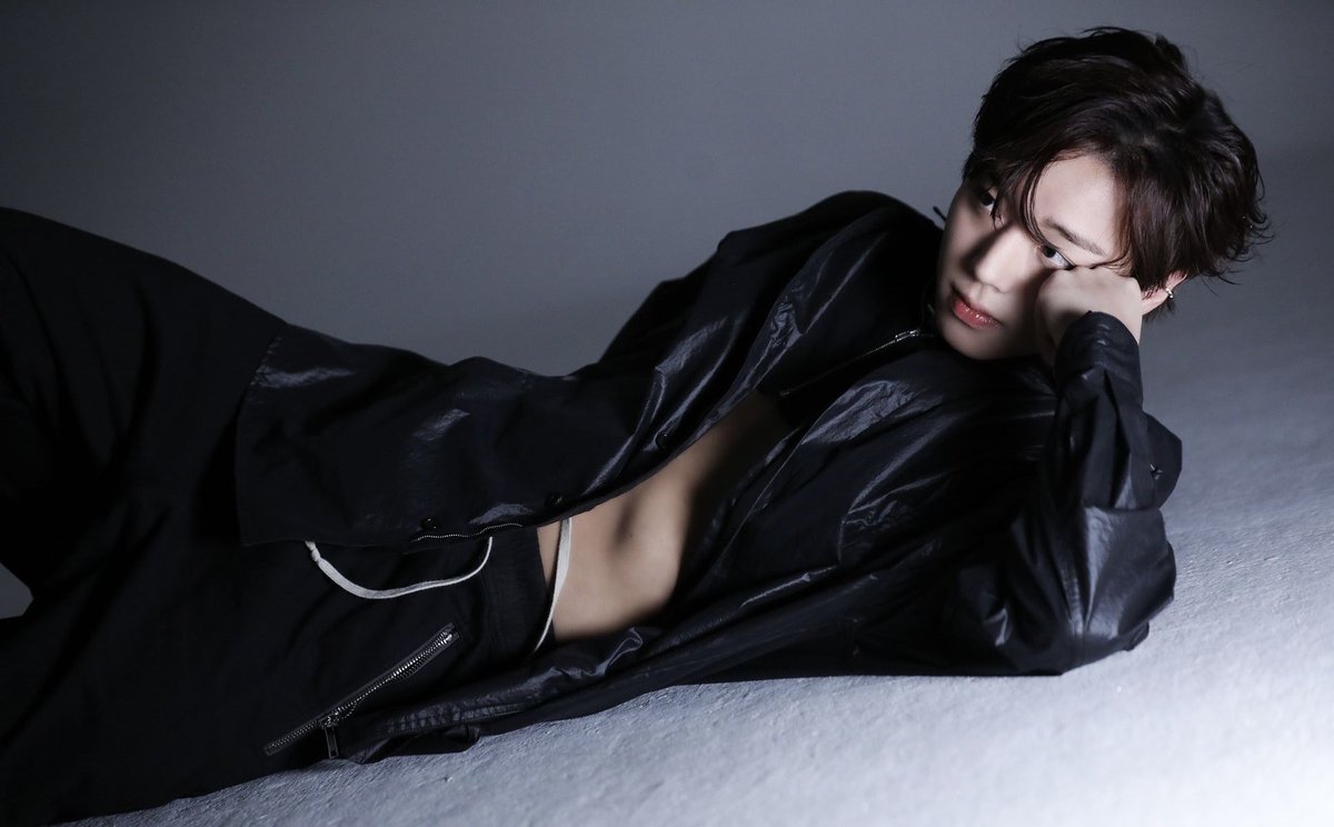 mimi ⋆✮ tweet media