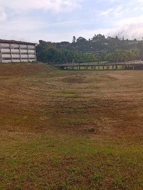 ReporteYa's tweet image. #4Abr #USB 
@rafescal: "El antes. El después. 
Sabremos reconstruirlo, todo.  Universidades, sociedad, un país  todo. La #USB prevalecerá"