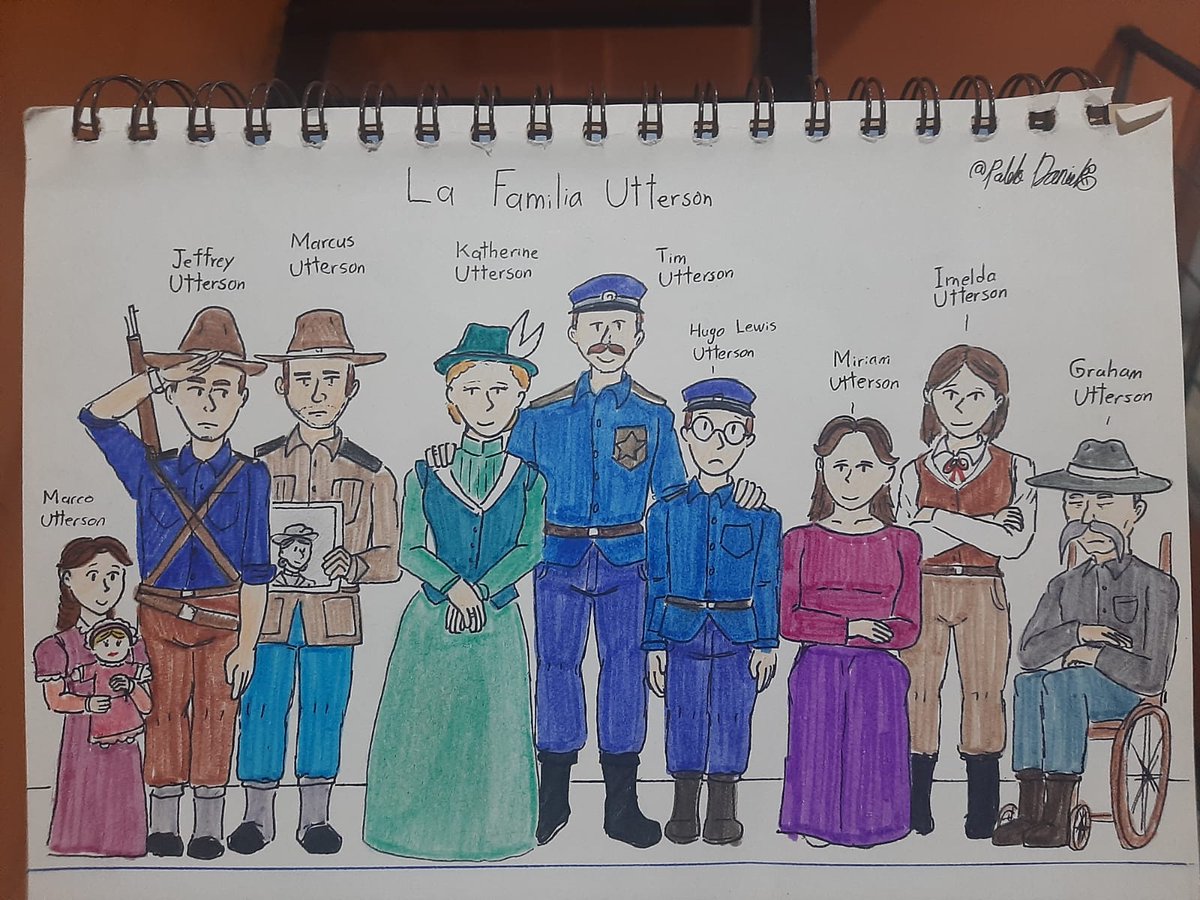 Daniel Fan Red tweet media