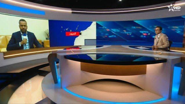 محمد سالم عبد الفتاح tweet media