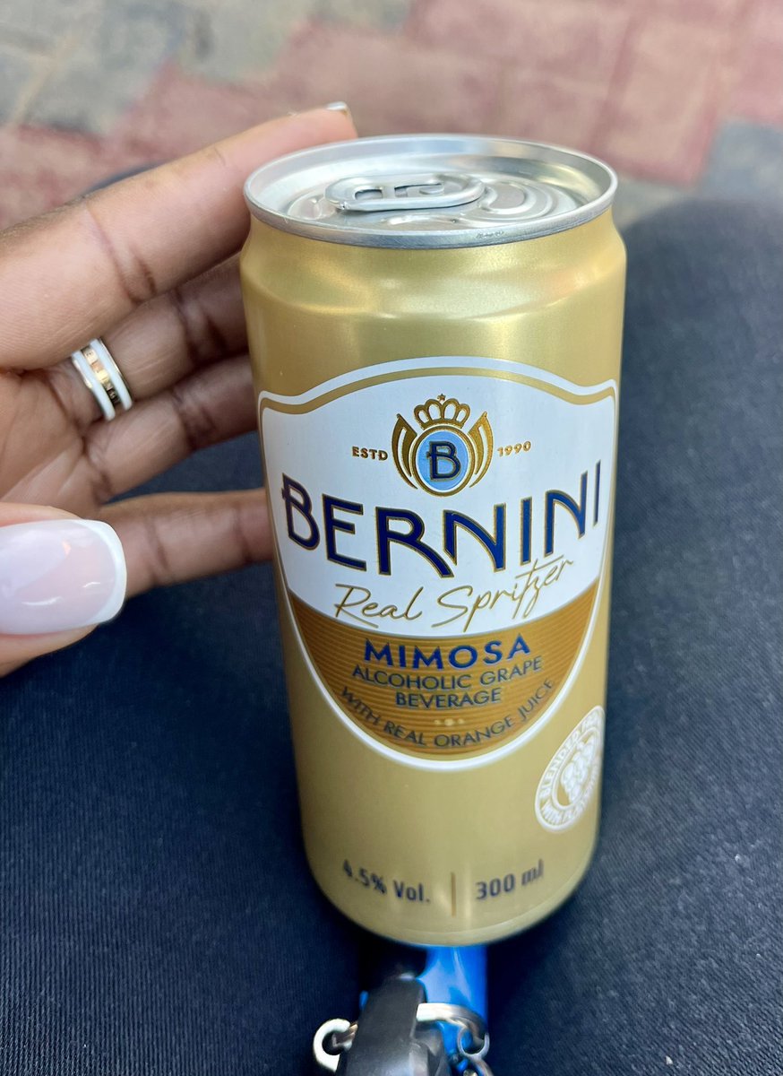 Keitumetse tweet media