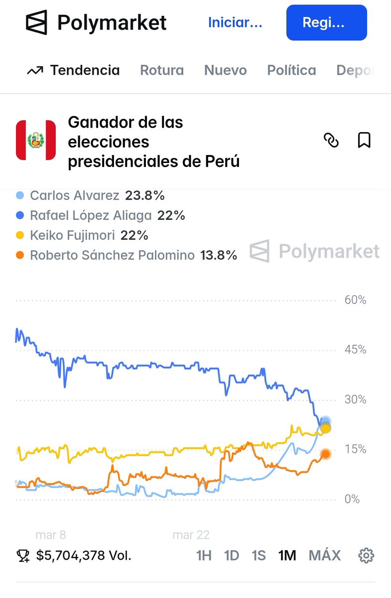 Jeison Altamirano tweet media