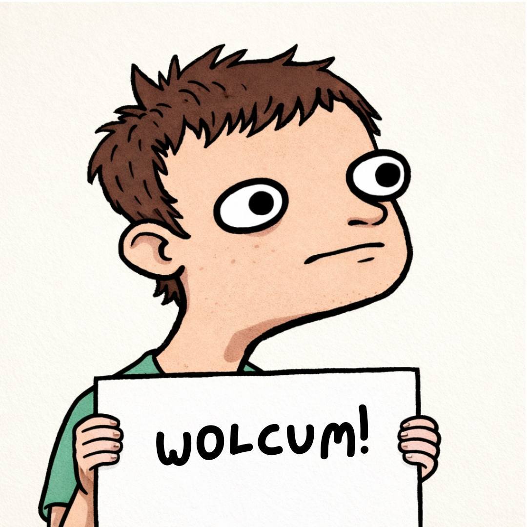 Viturik Boterin tweet media