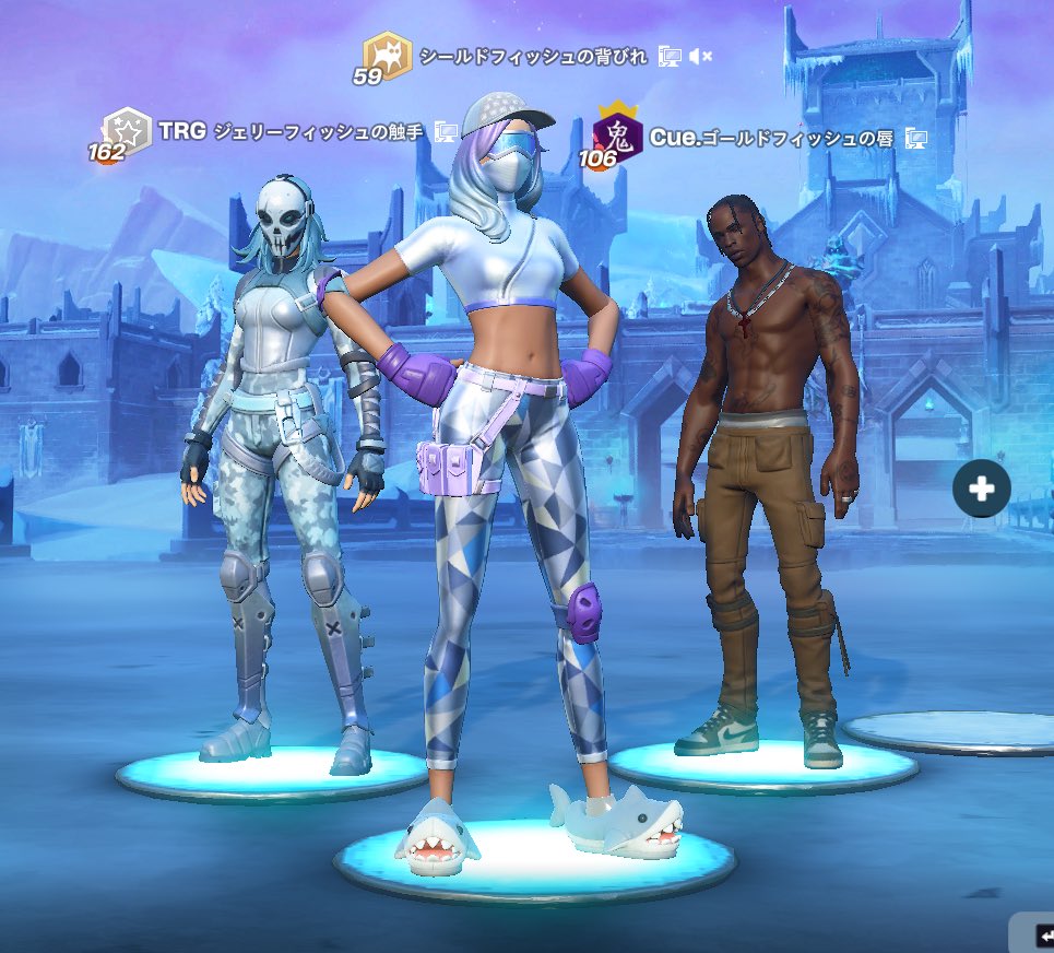 のんちび𓆩🖤𓆪 tweet media