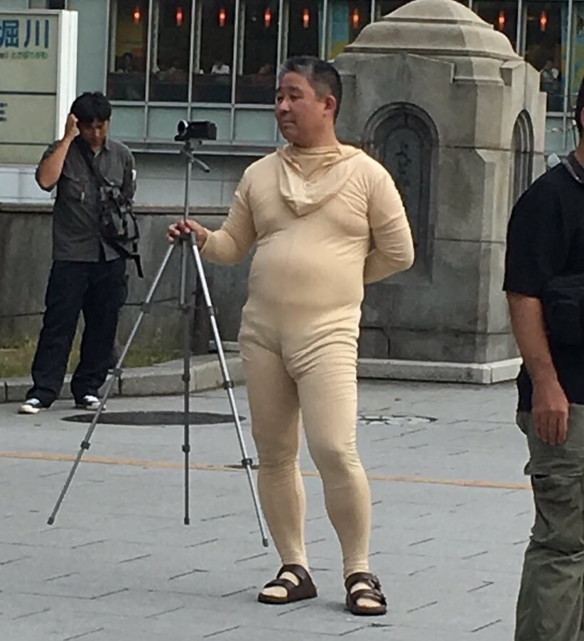 C.R.A.C. tweet media