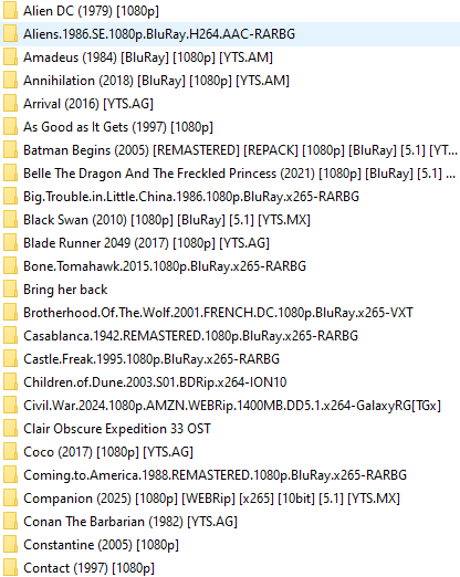 Regor D' Arnes tweet media