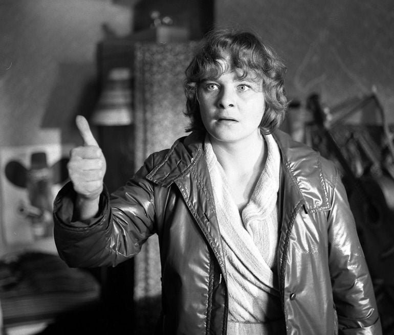 Aleksandra 🇵🇱 tweet media