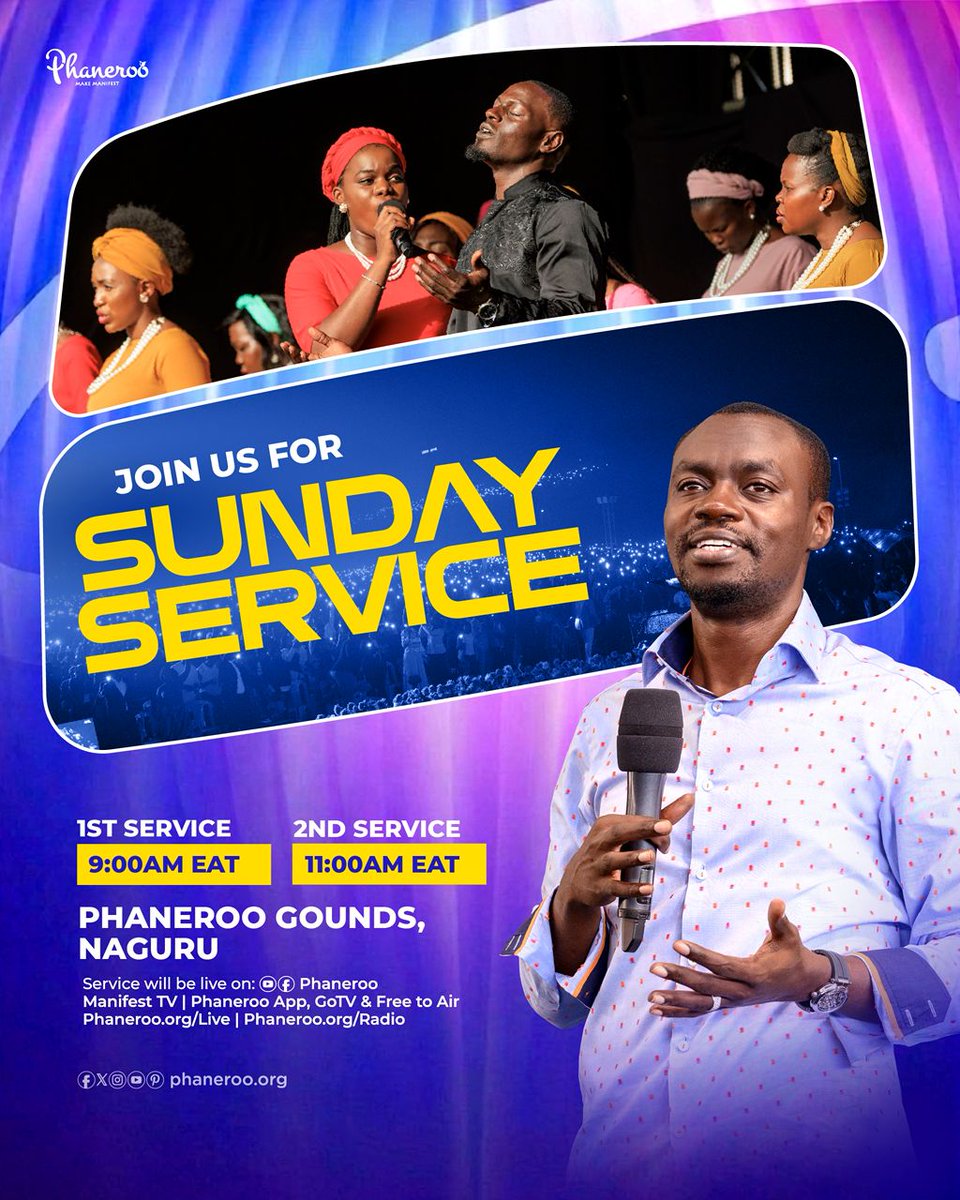 Chef Esie 🇺🇬 🇰🇼 tweet media