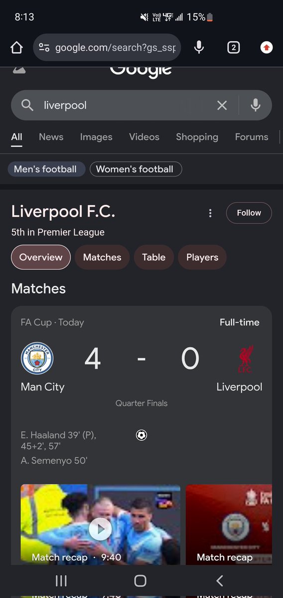 Vivek Sonawane tweet media