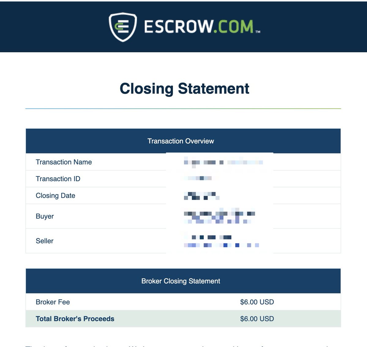 Marc Lou tweet media