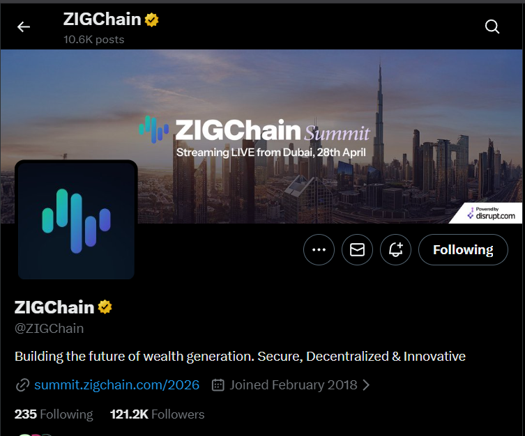 ZeroCool tweet media