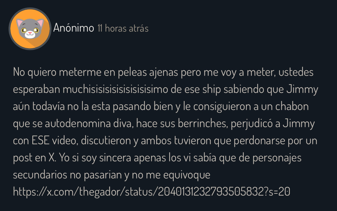 gato blsista tweet media