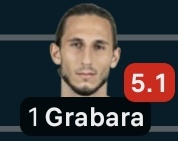 Michał Sagrol tweet media