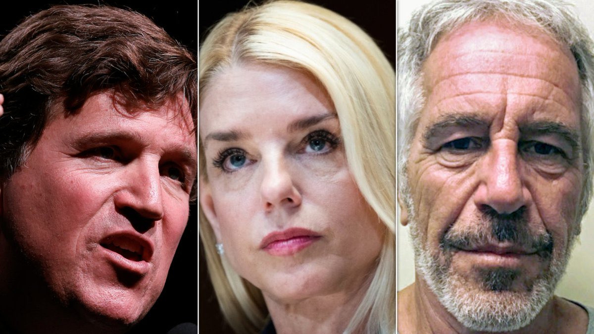 🇵🇸🇸🇩🇨🇴NELA tweet media