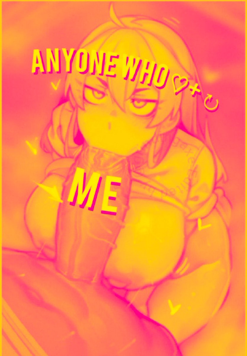 ✪ 𝐒𝐎𝐍 𝐆𝐎𝐊𝐔 孫 悟空 ✪ tweet media