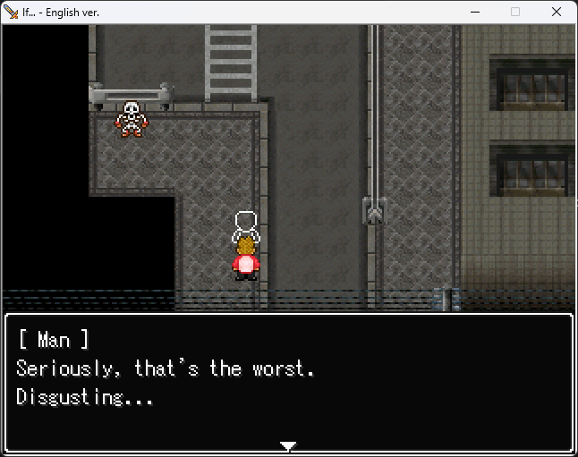 firstname 🃏 tweet media