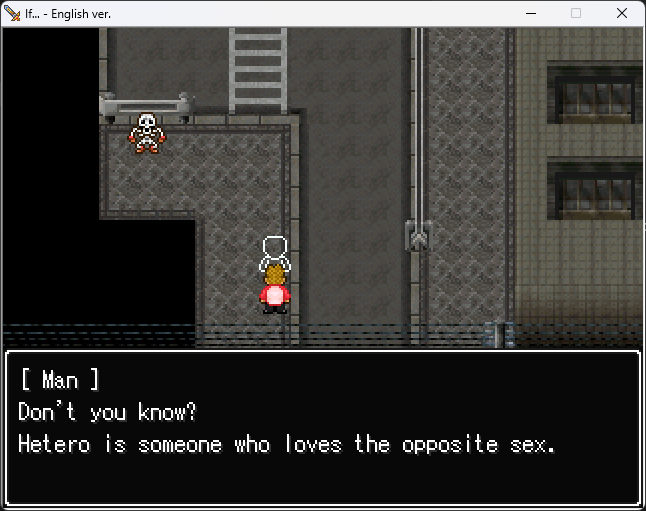 firstname 🃏 tweet media