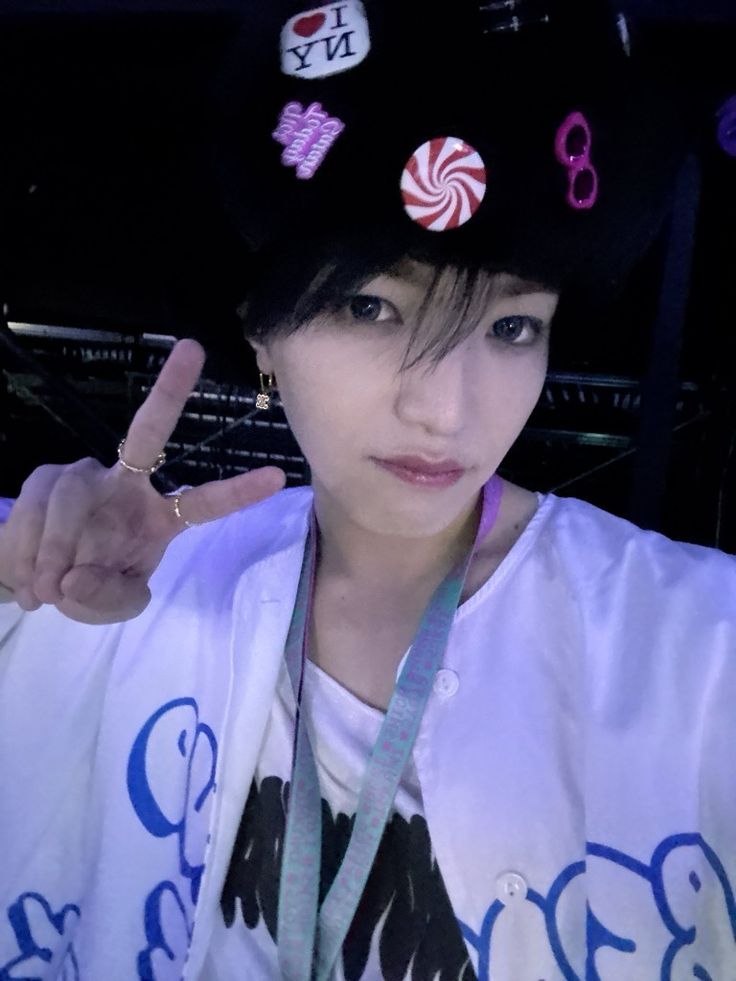 りっぴー🌱👑🍮 tweet media