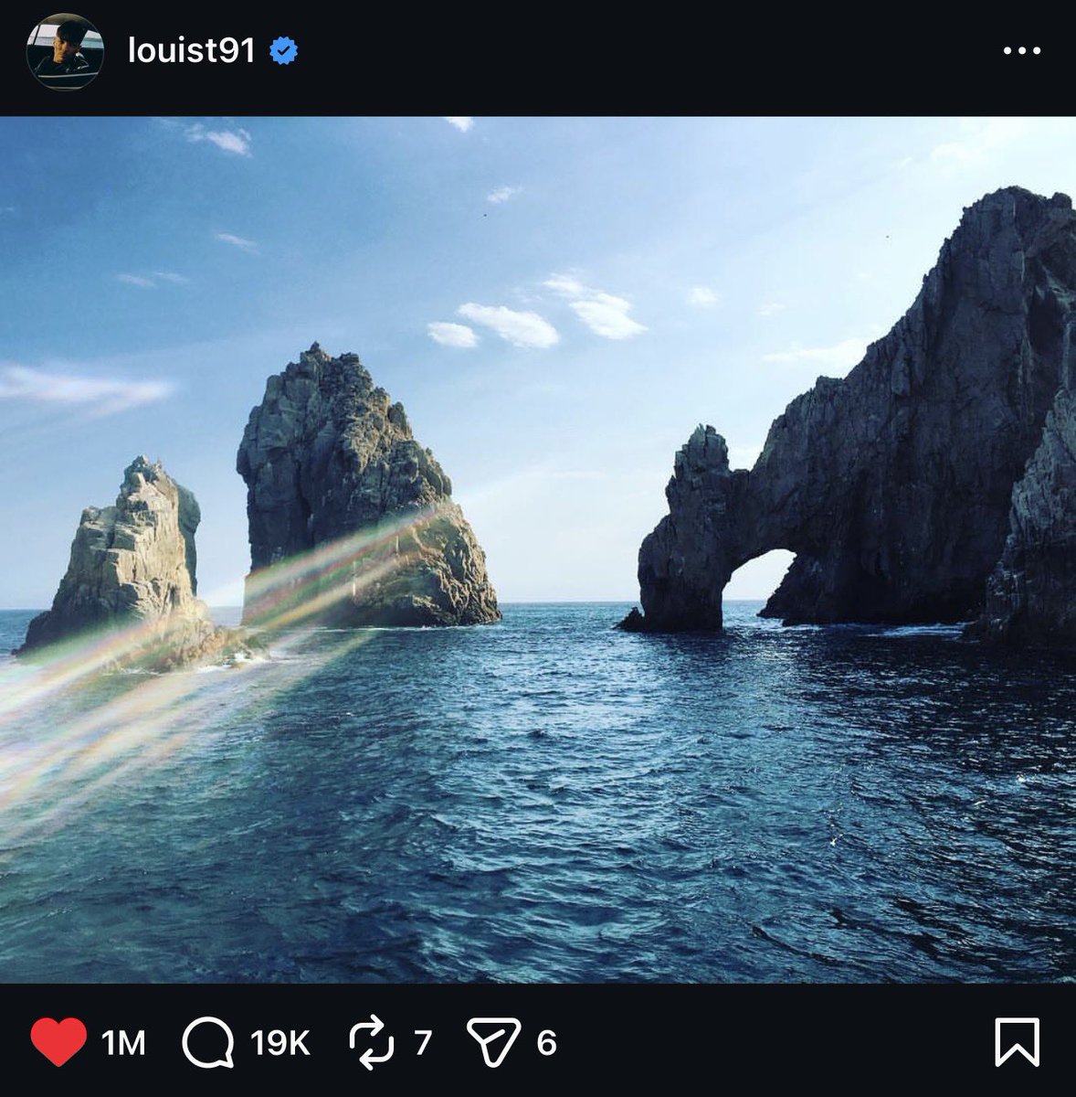 hdigh lockdown tweet media