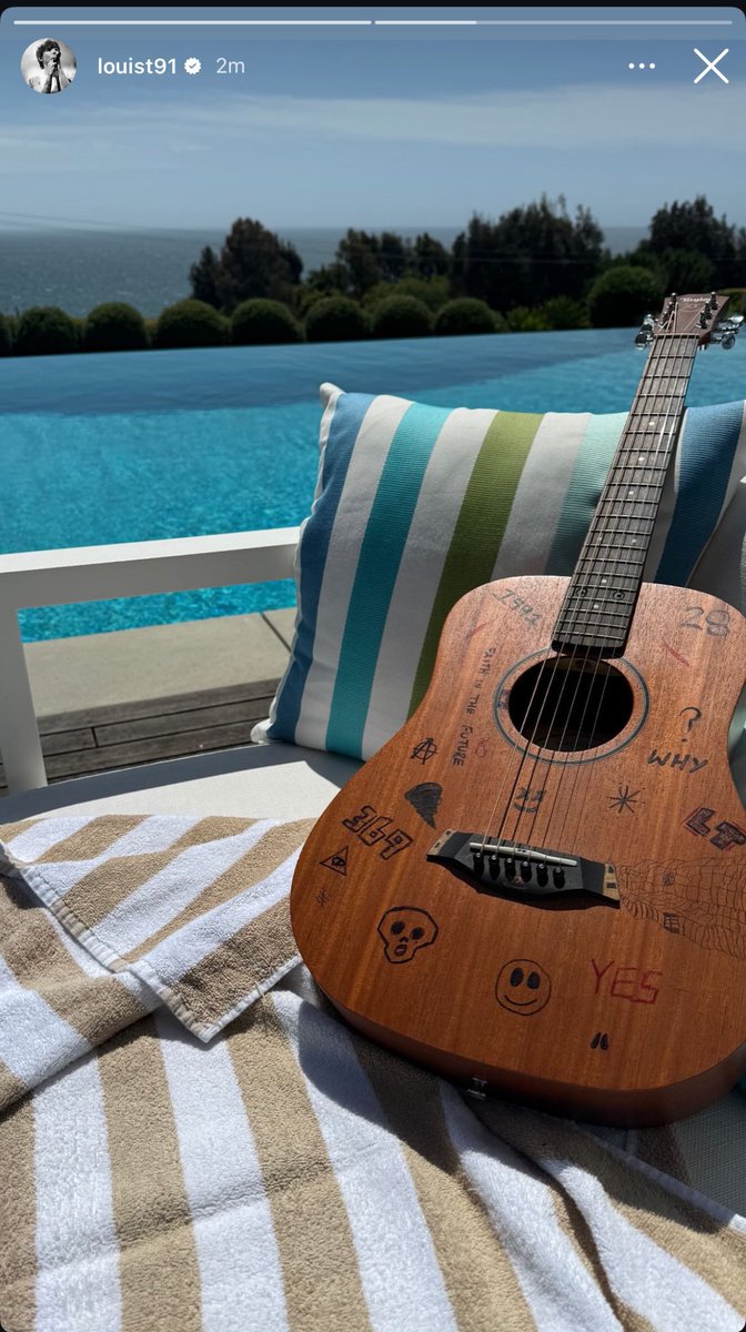 hdigh lockdown tweet media